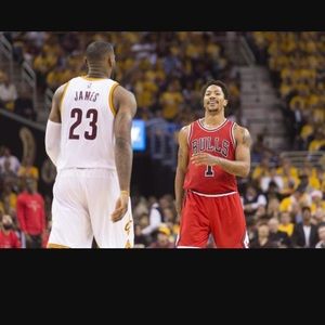 Meet your Posher, Marcell