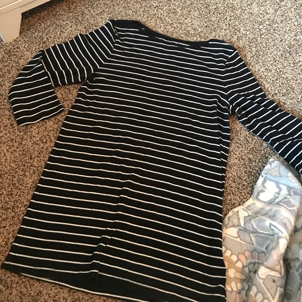 Tunic - Picture 2 of 2