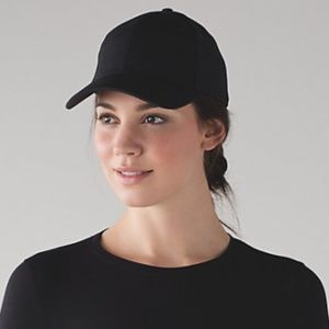Lululemon Baller Cap