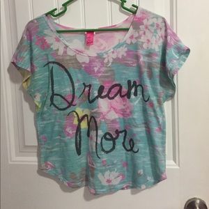 t shirt
