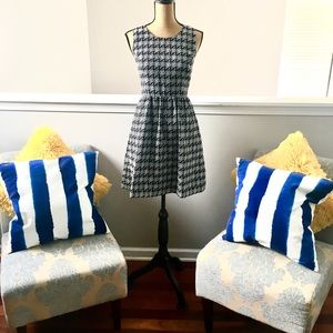 MARKED DOWN NEW with tags Crown & Ivy dress