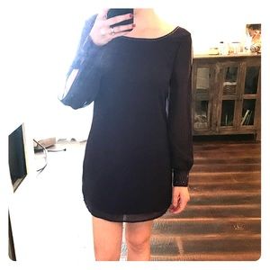 Karlie Cocktail Dress