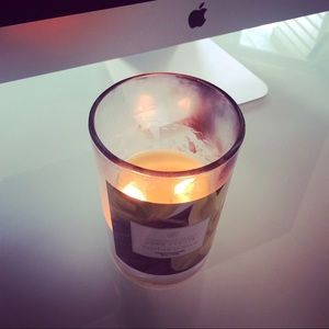 Meet your Posher, Amirah