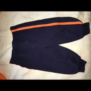 Paw patrol sweatsuit