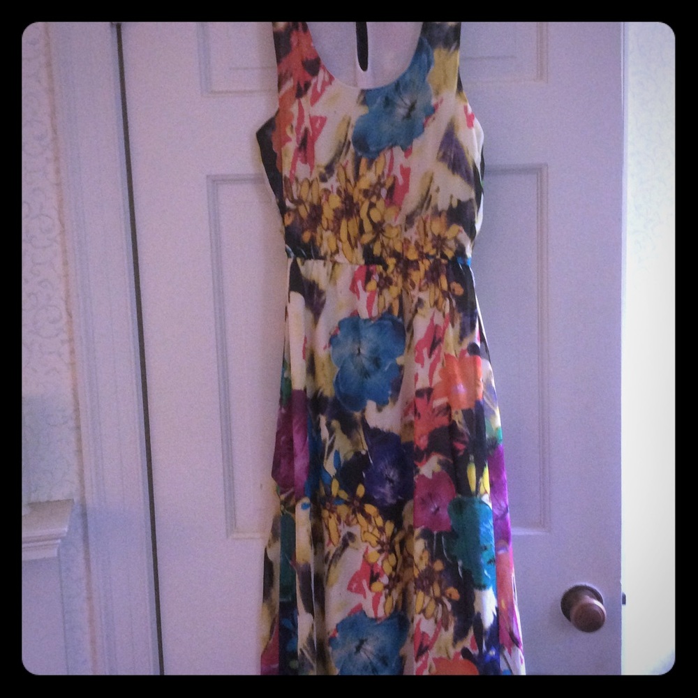 Maurices dress, size XS