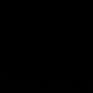 Meet your Posher, Marcus