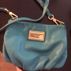 Marc by Marc jacobs cross body