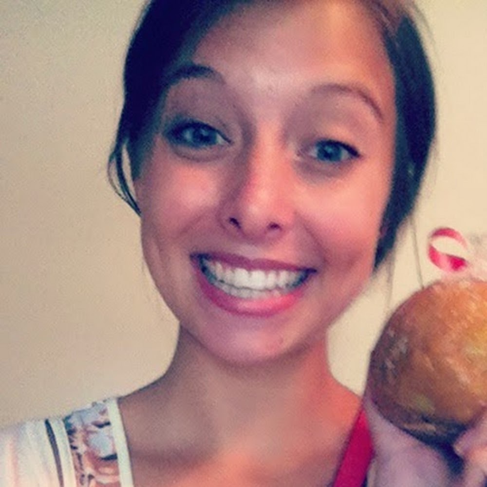 Meet your Posher, Shelby