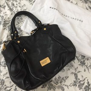 Marc Jacobs Francesca