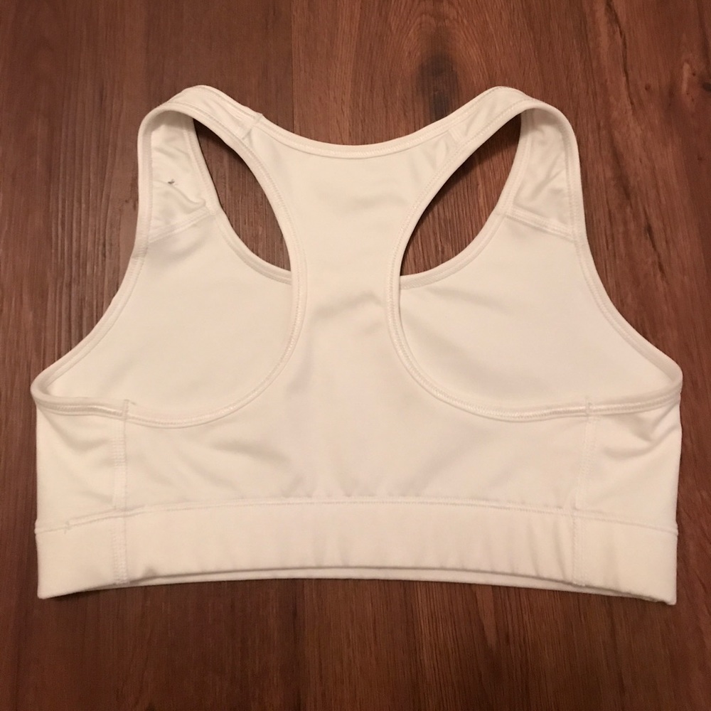 ❌SOLD❌ - Picture 2 of 2