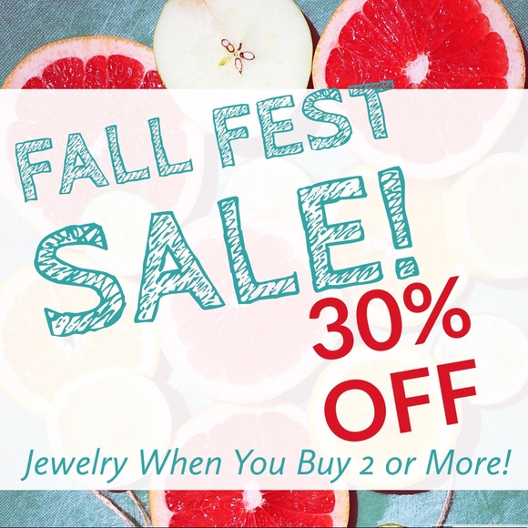 💥Last One!💥 Vintage silver floral long pendant - Picture 6 of 6