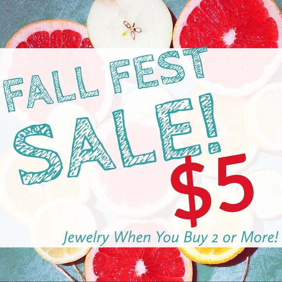 💥Last One!💥 Vintage silver floral long pendant - Picture 2 of 6