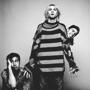 Meet your Posher, Ricky