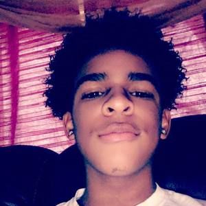 Meet your Posher, Romero