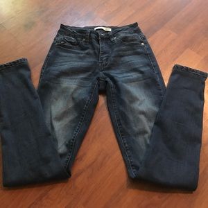 Kancan jeans😍😍