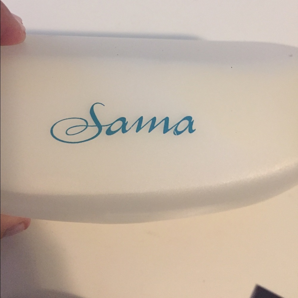 Sama sunglasses with case - Picture 6 of 6