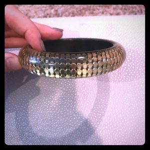 Alexa bittar Bangle