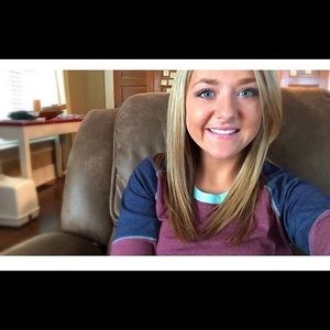 Meet your Posher, Chelsea