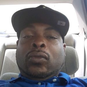 Meet your Posher, Clydell