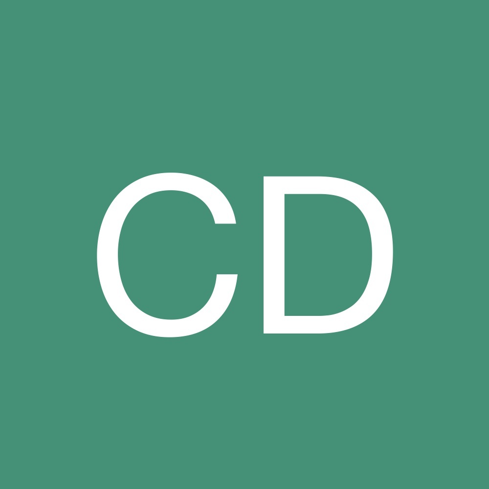 Meet your Posher, Clarivel ann