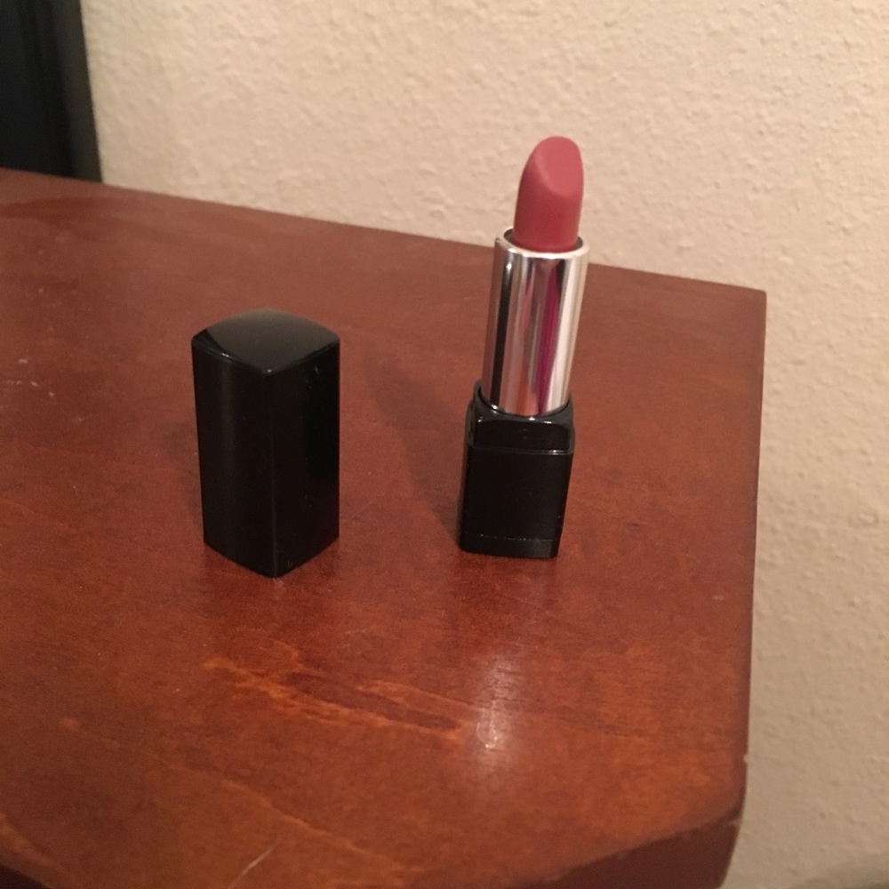 Make Up For Ever - Lipstick