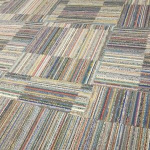 Meet your Posher, Eddie