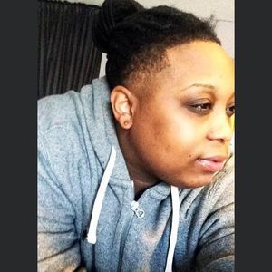 Meet your Posher, Ray