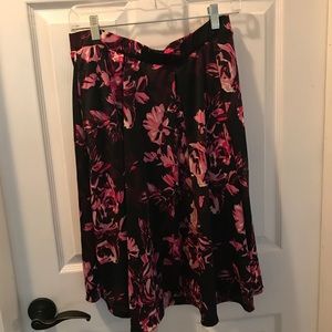 XL Madison Lularoe. EUC