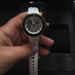 Invicta Disney watch