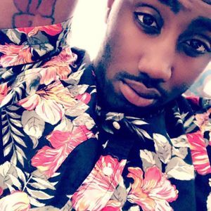 Meet your Posher, Adrian