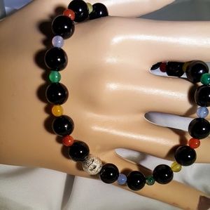 Stretch Bracelet