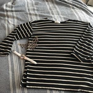 Long sleeve sweater! Same day shipping!