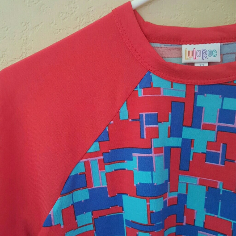 BNWT Sloan