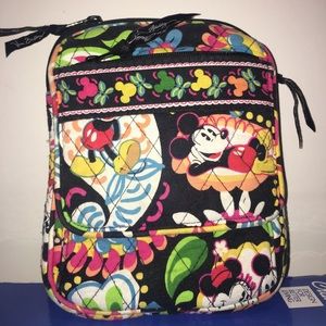 Vera bradley purse