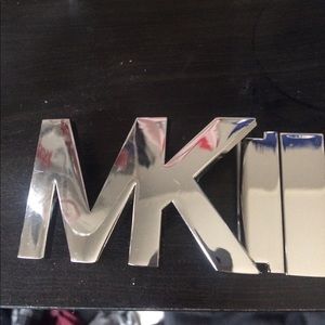Michael Kors belt