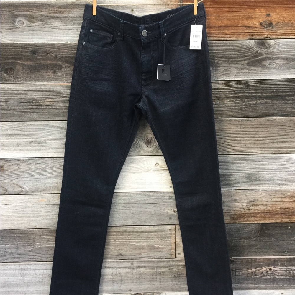 *NWT* DL1961 Dylan Skinny Jean