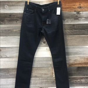 *NWT* DL1961 Dylan Skinny Jean