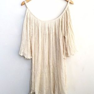 Jen's Pirate Booty Nena Tunic