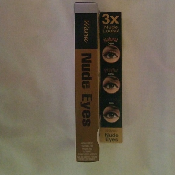 Makeup bundle - Picture 2 of 5