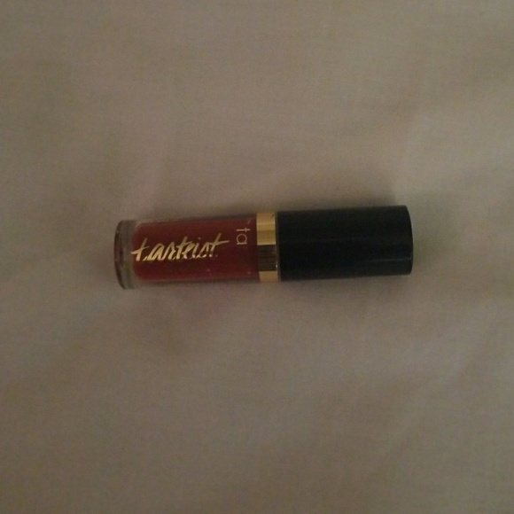 Makeup bundle - Picture 3 of 5