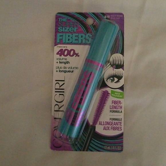 Makeup bundle - Picture 4 of 5