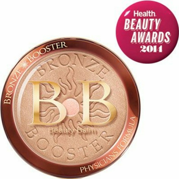 Makeup bundle - Picture 5 of 5