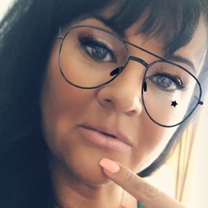 Meet your Posher, Lorena