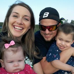 Meet your Posher, Dwight