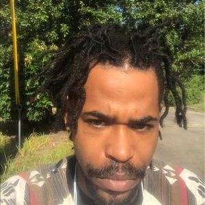 Meet your Posher, Antonio