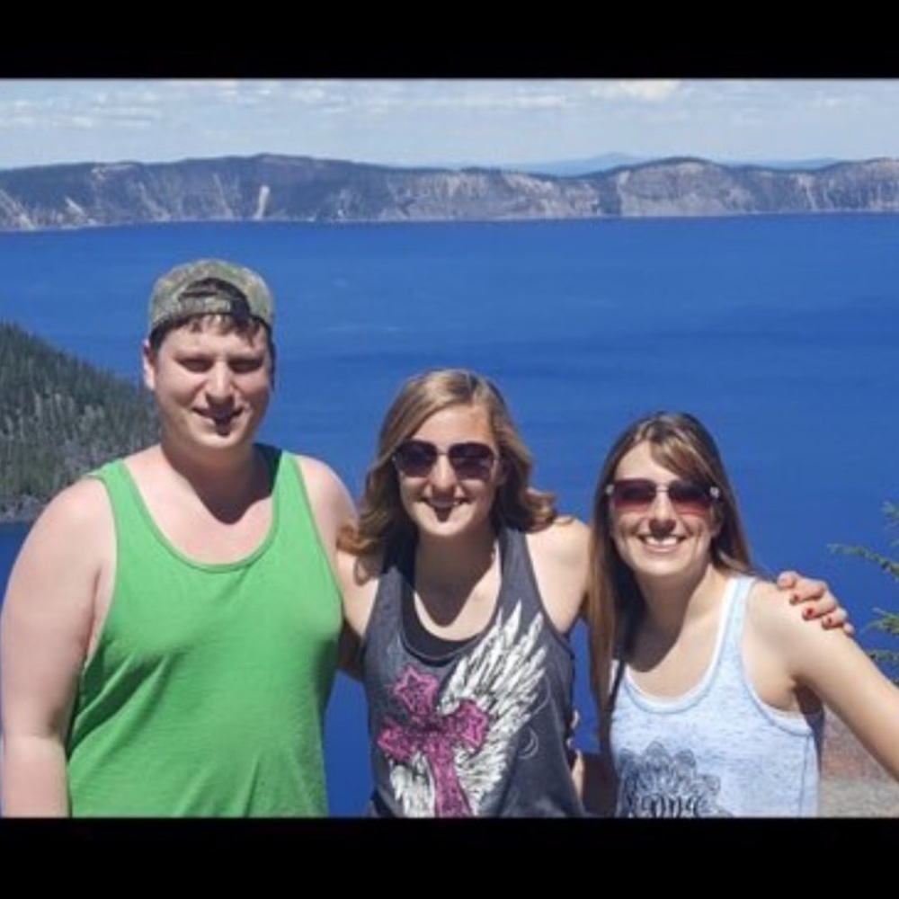 Meet your Posher, Bailey