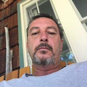 Meet your Posher, Cole