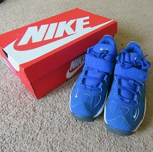 Nike Air Turf Raider (GS)