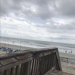 Meet your Posher, Lexie