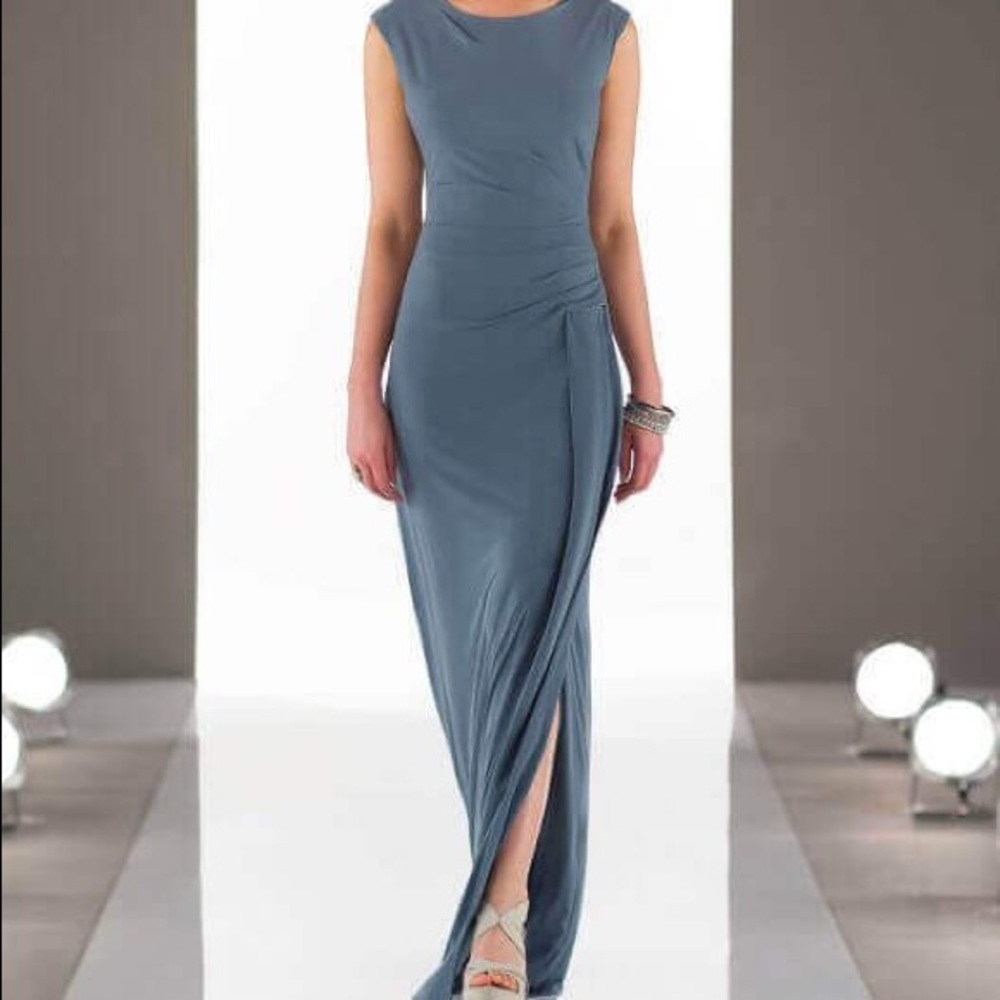 Sorella vita 8868 dress